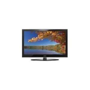  Samsung LN40A550 40 in. HDTV LCD TV Electronics