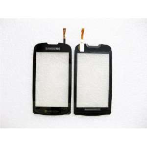  Digitizer Samsung T749 Highlight Cell Phones 