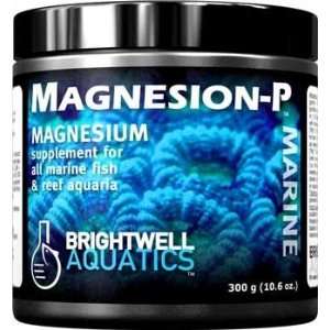  Brightwell Aquatics Magnesion P Dry 10.6 oz
