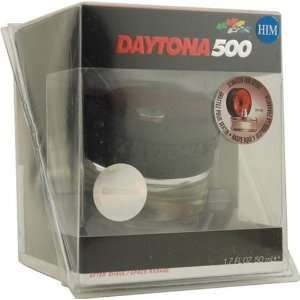  Daytona 500 By Elizabeth Arden For Men. Aftershave 1.7 