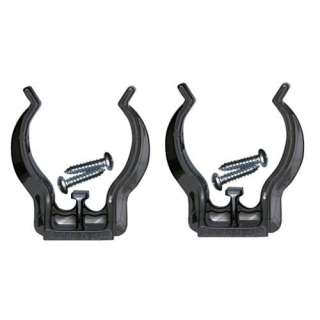  MAGLITE ASXCAT6 Universal Mounting Brackets for C Cell 