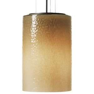 Artica Pendant by LBL Lighting  R280286 Lamping Incandescent Finish 