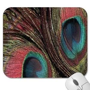   Mouse Pads   Texture   Feather/Feathers (MPTX 191)
