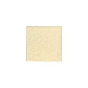    Gossamer Crackle Tile Cream 6x6 FIELD DBN