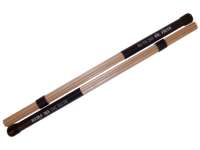 Vic Firth RUTE 202 Multi Rods Drum Sticks Drumsticks  