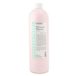  Intral Cleansing Milk ( Salon Size ) 1000ml/33.8oz Beauty