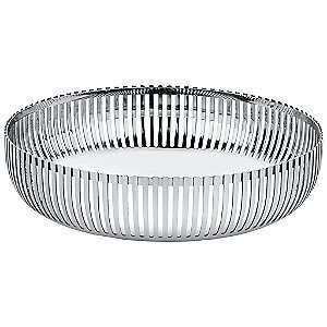  Pierre Charpin Basket by Alessi