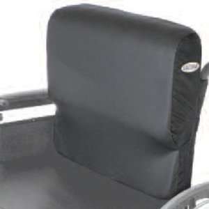  Bariatric Backrest Support 24W