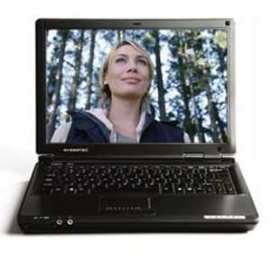 com Averatec 2371DH1E 12.1 Laptop (AMD Turion 64 X2 TL 52 Dual Core 
