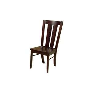  Amish Caledonia Dining Chair