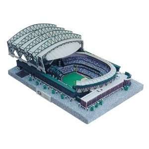  SAFECO FIELD REPLICA