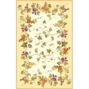 Safavieh Chelsea HK116A Ivory Country 26 x 4 Area Rug 