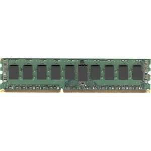  Dataram DRH2800I2/16GB 16GB DDR3 SDRAM Memory Module. 16GB 