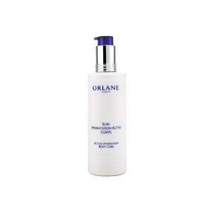  Orlane Paris B21 Active Hydration Body Care (Unboxed 