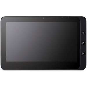  NEW 2GB 10.1 ViewPad 10 Windows Touchscreen Internet Tablet 