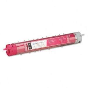  Media sciences MS635MHC Compatible High Yield Toner 