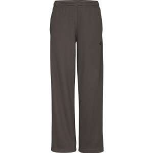  The North Face Motion Pant   Boys