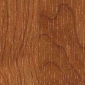  Columbia Columbia Click Xtra Mill House Maple Natural 