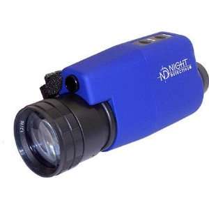  Night Detective Argo 5M, 5x Magnification 100% waterproof 