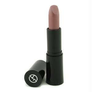  Giorgio Armani ArmaniSilk High Color Cream Lipstick   # 59 