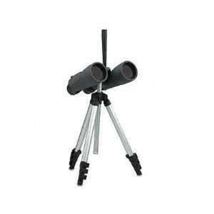  Tripod For Binoculars (TS226) 