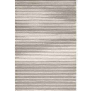  Surya Ravena Rvn 3006 3 3 x 5 3 Area Rug