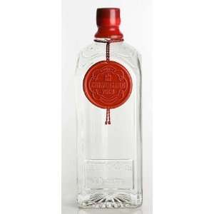  Jewel Of Russia Wheat and Rye Vodka 1 L Grocery & Gourmet 