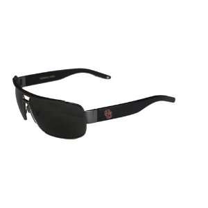  OKLAHOMA ATWOOD SUNGLASSES