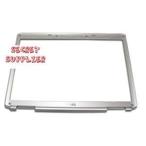  *A* Dell Inspiron 1720 / 1721 LCD Bezel Pink PM361 
