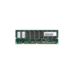  512MB PC133 SDRAM Memory Upgrade 4 Dell PowerEdge 1400 