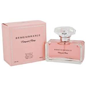 Remembrance Forever Mine Perfume, Impression of Romance Always Yours 