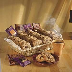 Godiva & Cookies (4 dozen)  Grocery & Gourmet Food