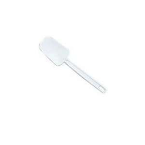   Import 1936 RUBBERMAID SPOON SHAPED SPATULA 16.5