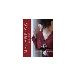  Malabrigo Booklet 1 Arts, Crafts & Sewing