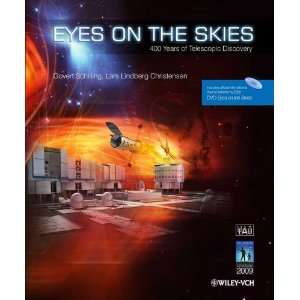  Eyes on the Skies Movie Poster (11 x 17 Inches   28cm x 