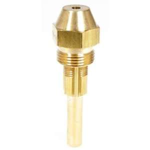  Desa Master Reddy 100735 13 Nozzle Assembly [Misc.]