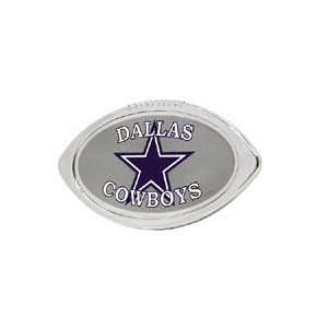  Hitch Cap (DALLAS COWBOYS)