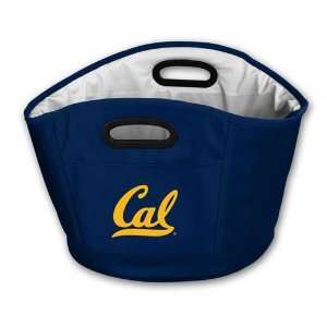  Cal Party Bucket
