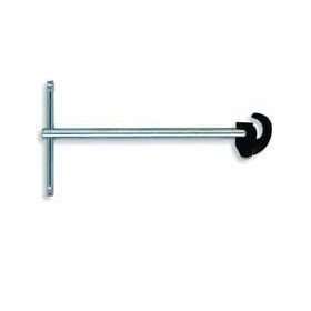  Rothenberger 70236 Basin Wrench, Std