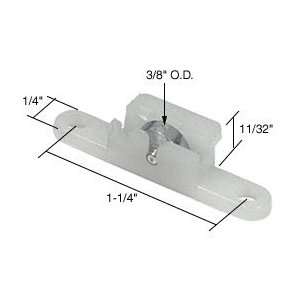   Window Roller for Tomray Tyco 66 Windows Bulk 40 Pack by CR Laurence