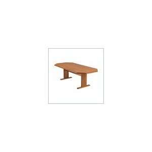  Lesro 5 Octagonal Table