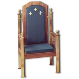  Elegant Presiders Chair Furniture & Decor