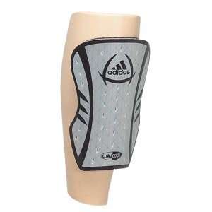  adidas Silhouette DFS Shinguard