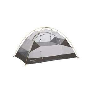  Marmot Traillight 2P Tent with Foot Print Sports 