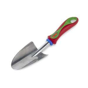  Hand Trowel Toys & Games