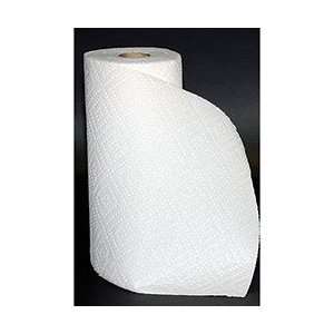  Prime Source 75004327 Kitchen Paper Towels, 84 Sheet Roll 