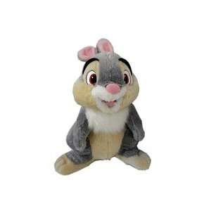  Large Thumper Plush Doll (Disney Bambi) Toys & Games