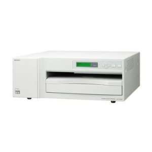  SONY UP D77MD Printer Electronics