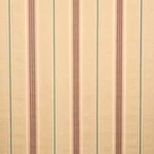  Bonaparte Stripe Lavender Indoor Upholstery Fabric Arts 
