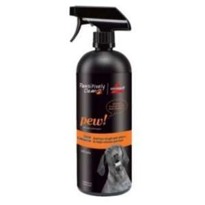  Bissell Pawsitively Clean pew Pet Odor Eliminator Pet 